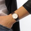 Calvin Klein K2R2M6G6